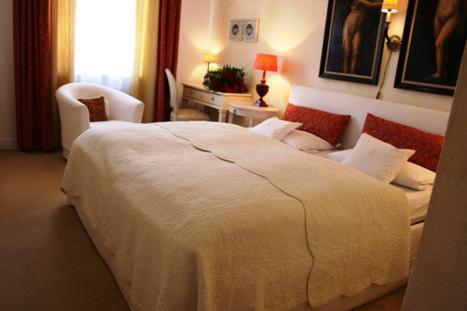 Landhotel Kern Bad Zwesten Esterno foto